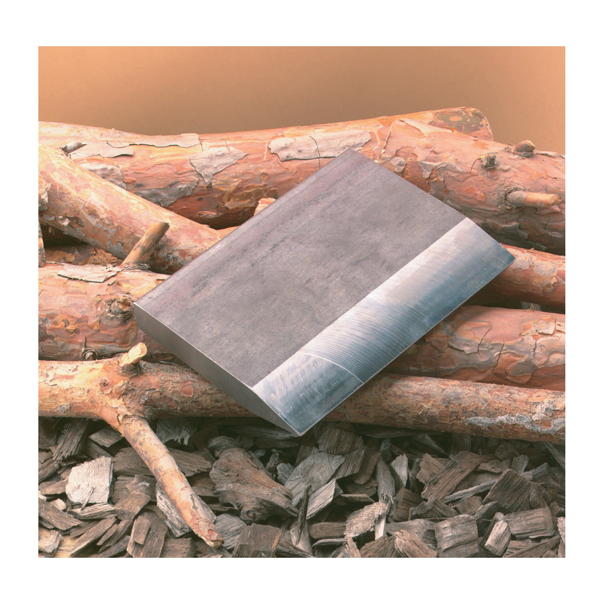 Log Splitter Accessories